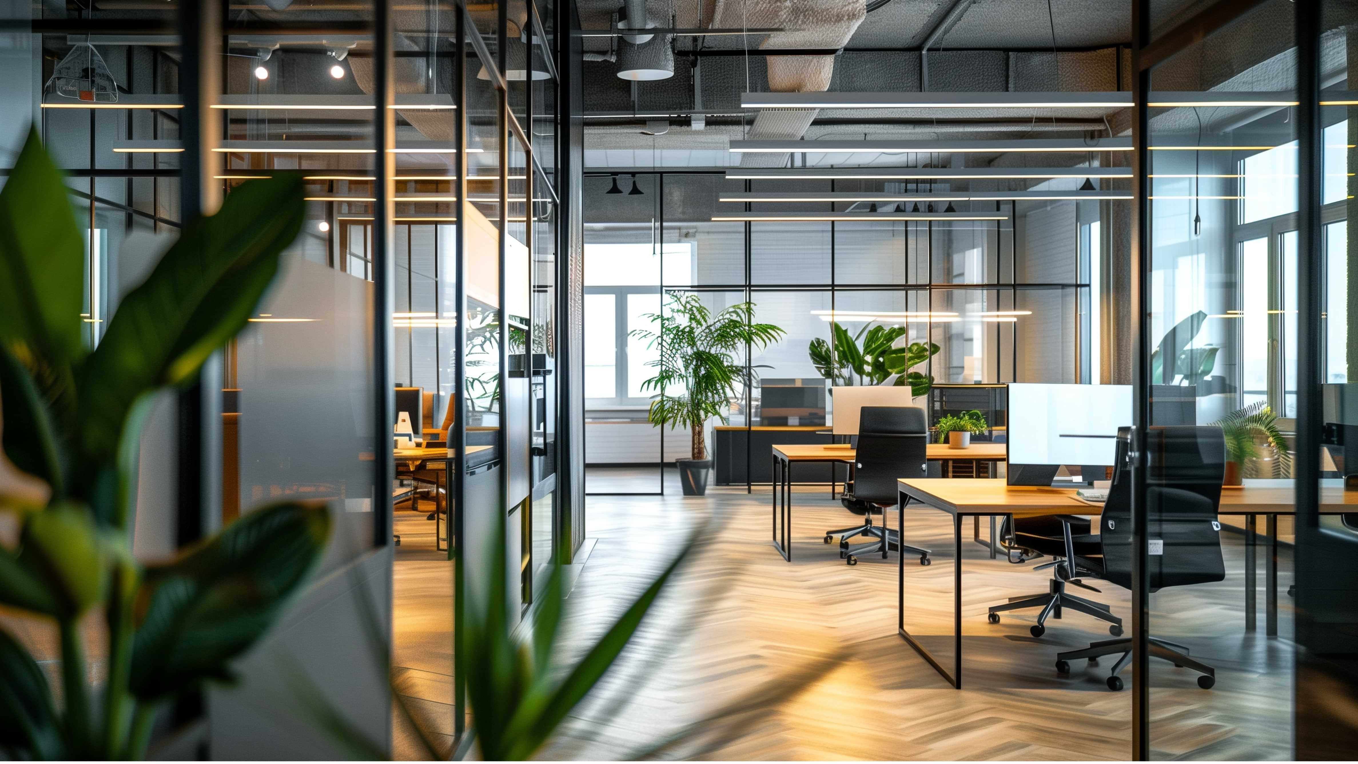 What to expect from the Access Flooring Level 2 NVQ