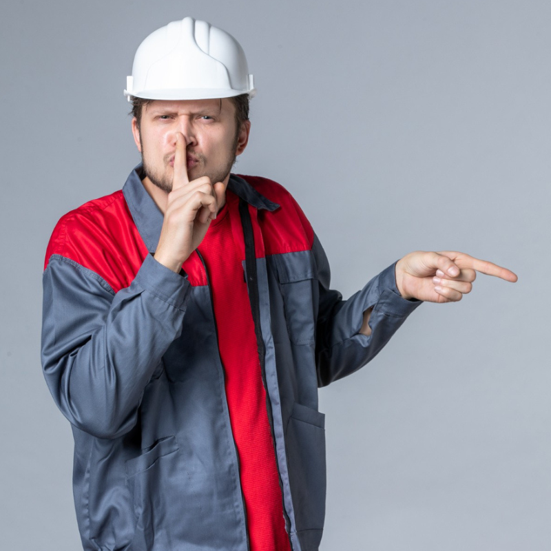 CSCS Test