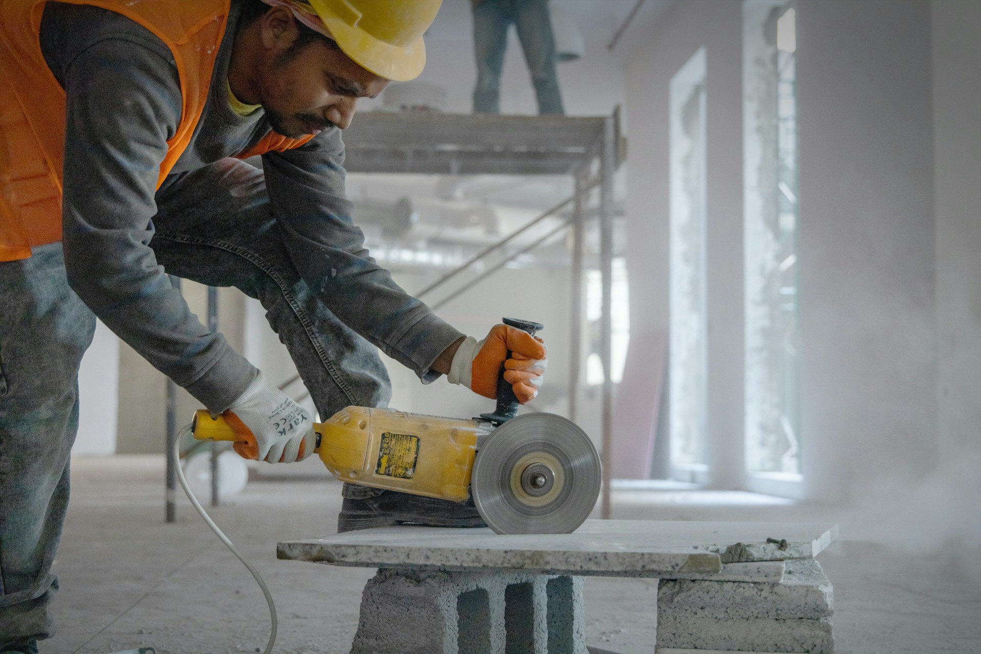 How to Get a CSCS Card: Requirements & Step-By-Step Advice