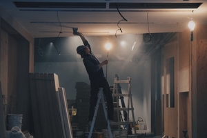 How to get CSCS Blue card without an NVQ