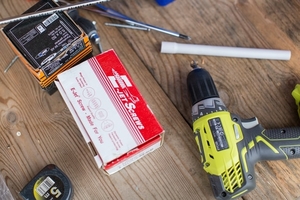 Trailblazer apprenticeship and CSCS Blue Card