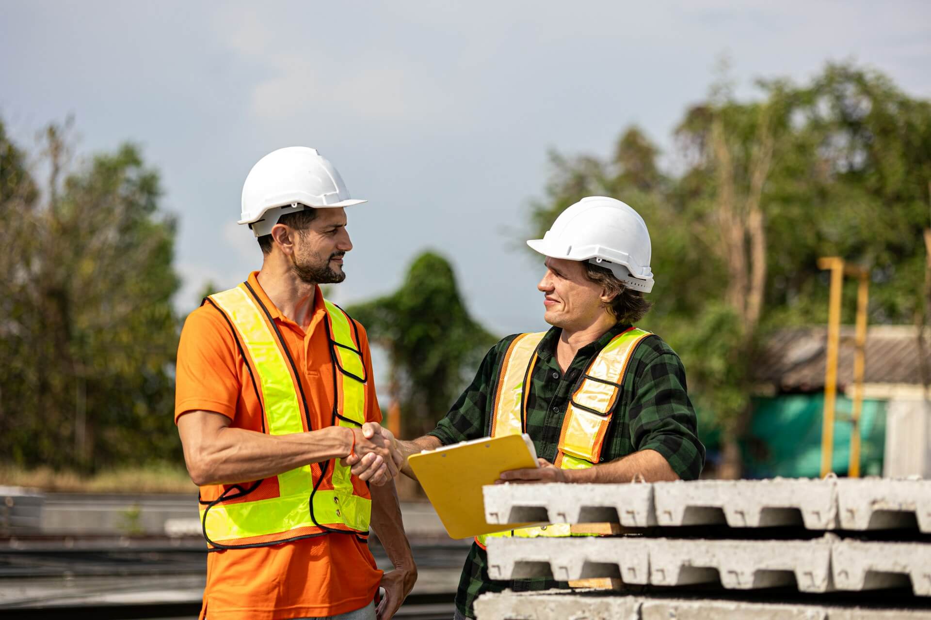 How to Renew Your CSCS Card: Everything You Need to Know