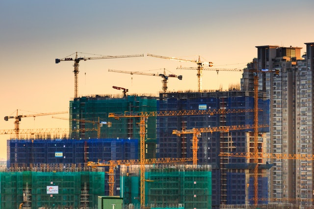 CSCS test information