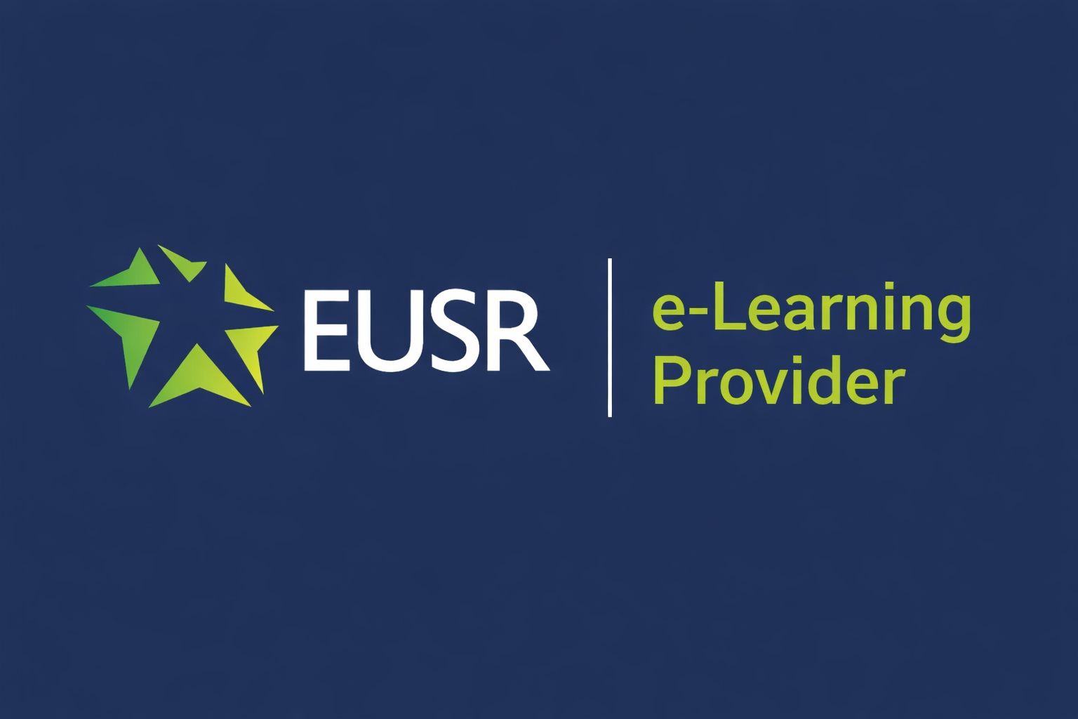 EUSR Blue Card (NWH)