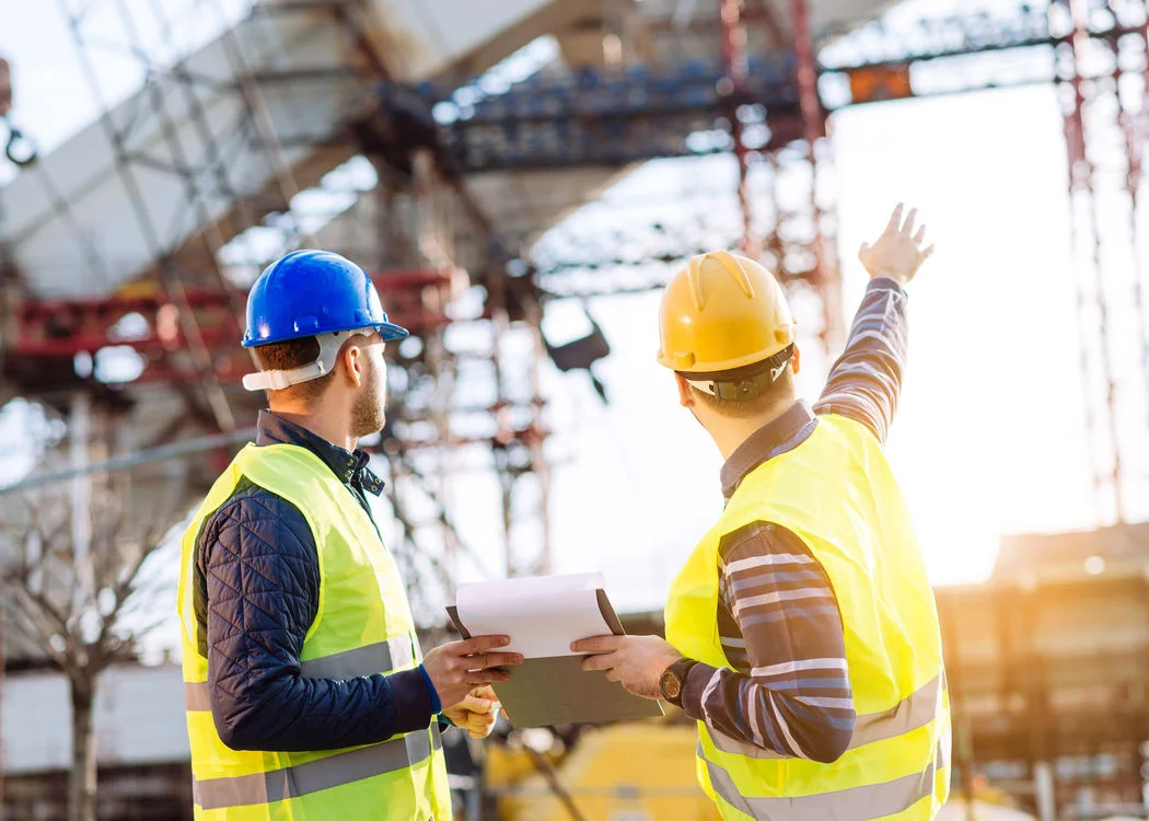 Book IOSH Working Safely Course
