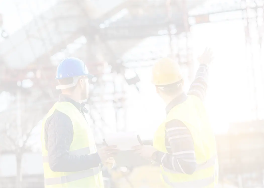 Ullapool CSCS Test Centre
