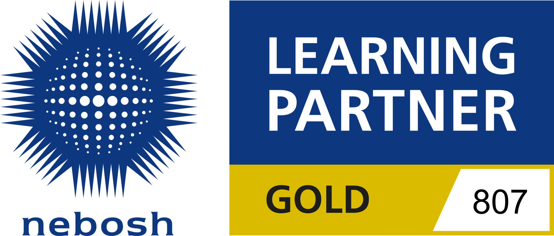 Course Logo