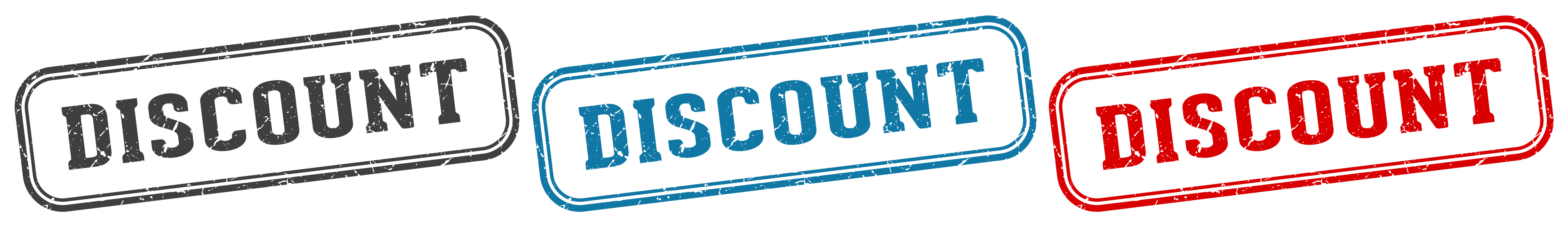 Unlimited E-learning