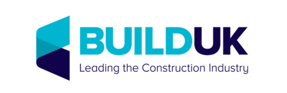Build UK