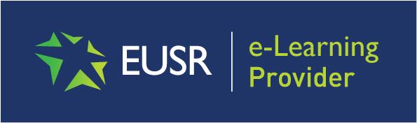 Virtual Blue Card + E-learning