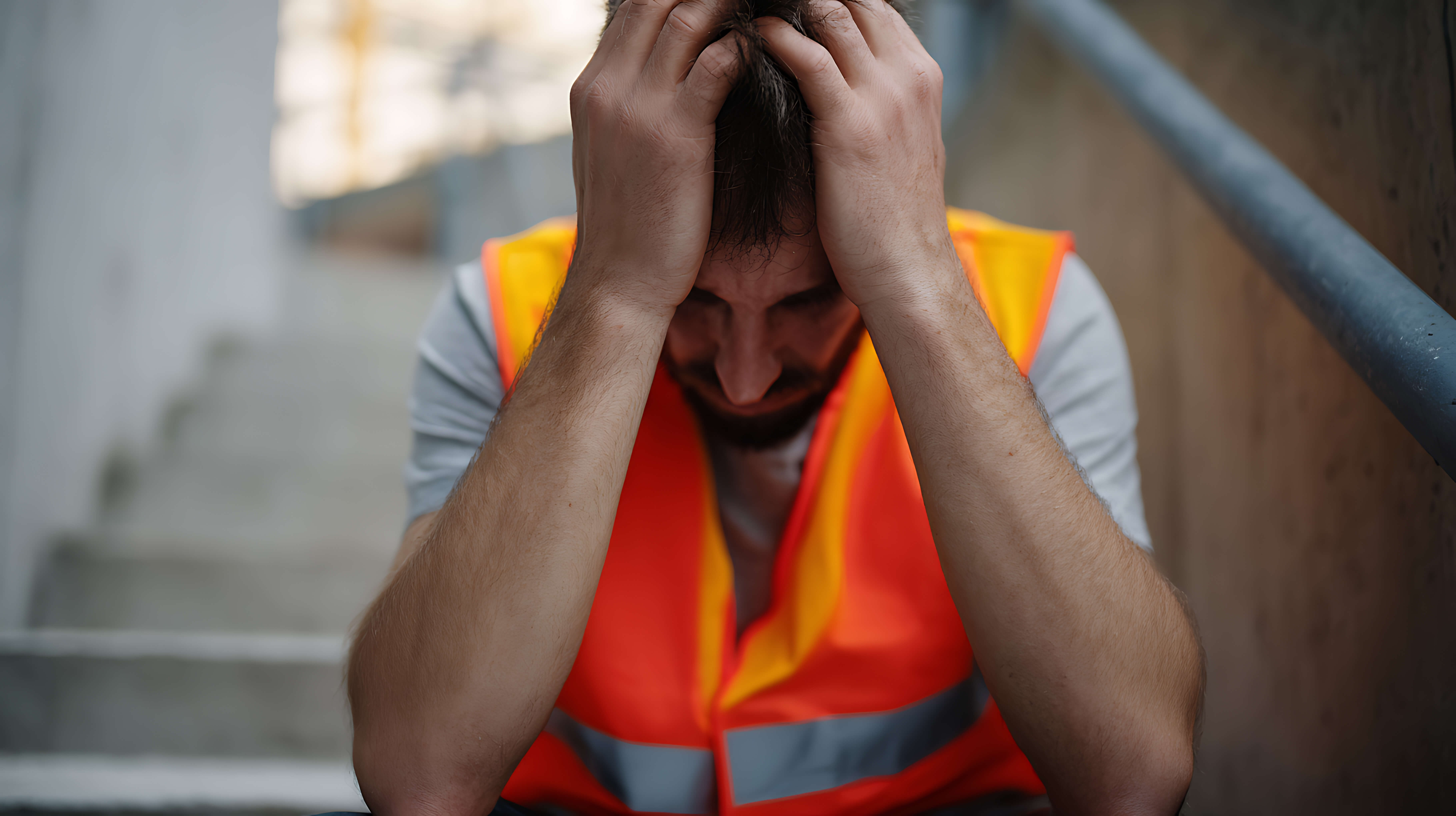 Mental Health First Aid Awareness