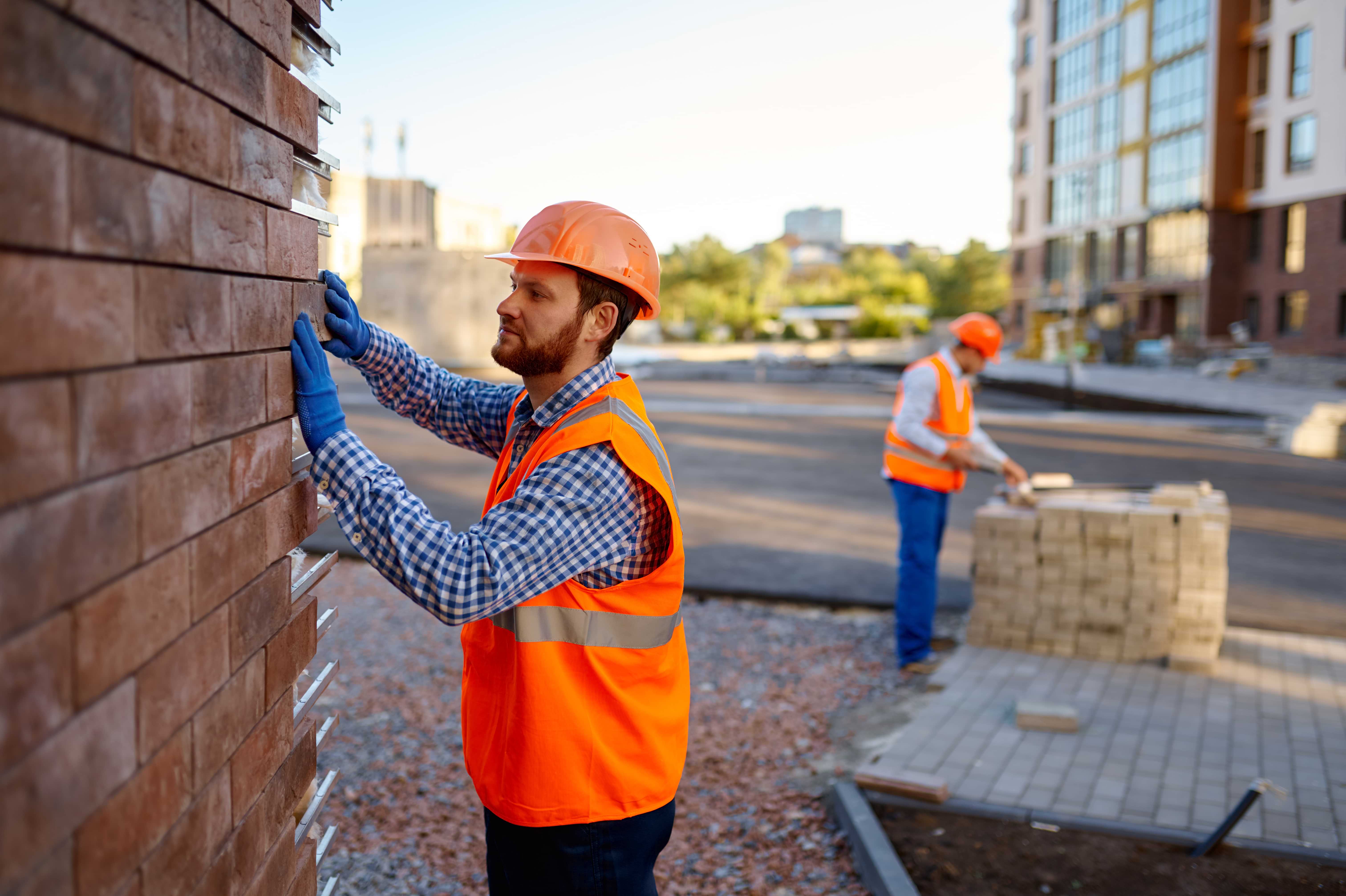 What to expect from the Access Flooring Level 2 NVQ