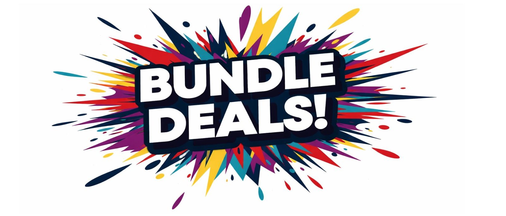 Unlimited E-learning