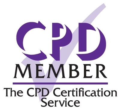CPD Certified Courses