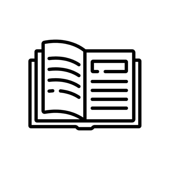 COURSE MATERIALS