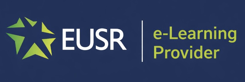 EUSR eLearning Provider